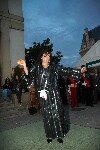 2005 09 23 bal versailles 207